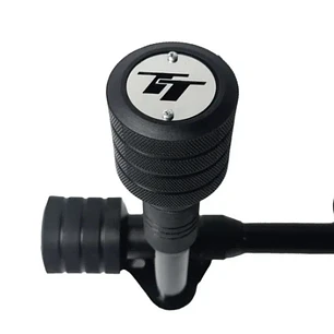 Sliders basicos