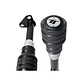 Sliders premium - Miniatura 1