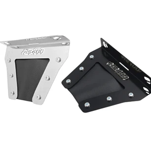 protector de monoshock