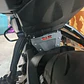 protector de monoshock - Miniatura 3