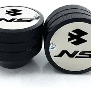 Sliders spools par