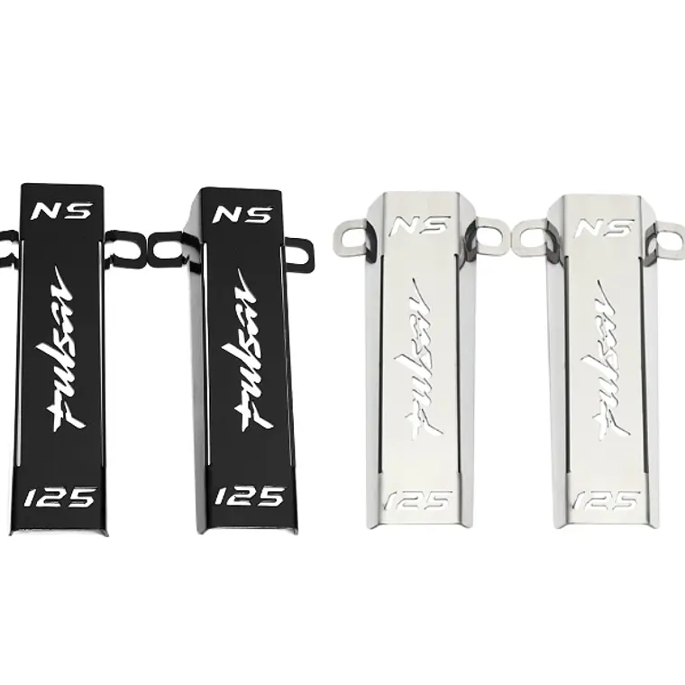 Lamina Lateral barras par 1