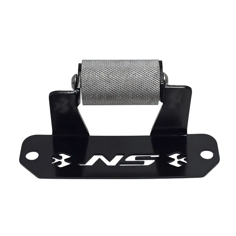 Base para celular 1