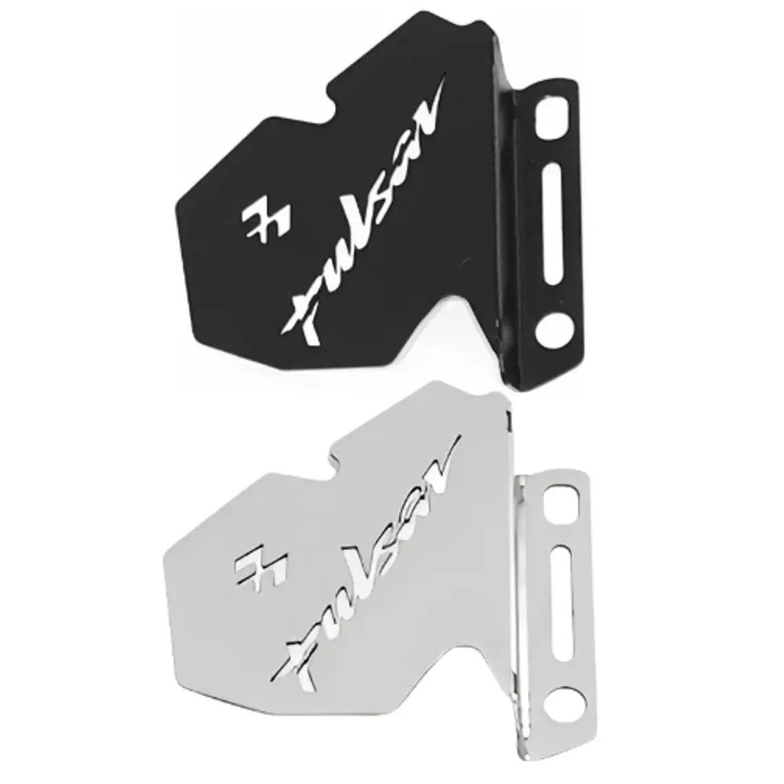 Protector de caliper 1