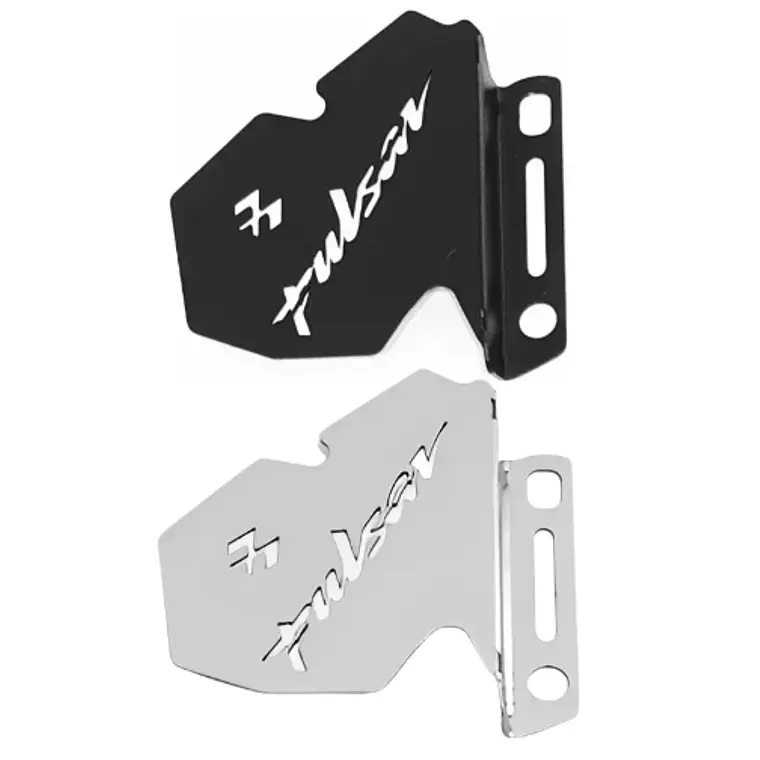 Protector de caliper 1