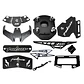 Kit de accesorios - Miniatura 2