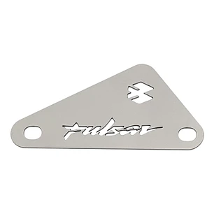 Logo lateral para tijera