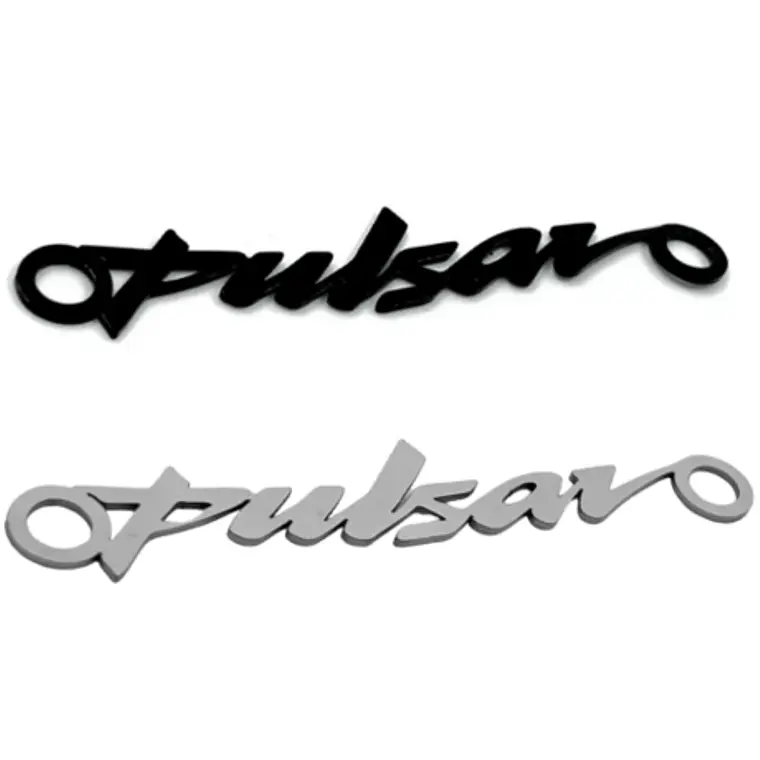 Logo lateral para guarda cadena 1