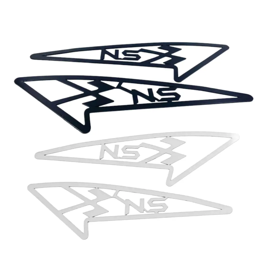Logo para mallas laterales  1