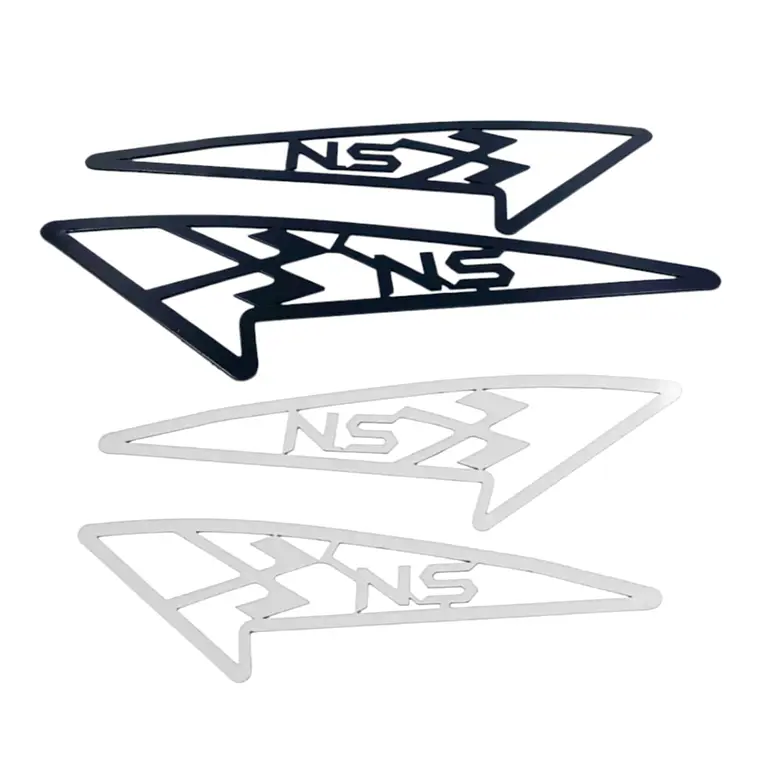 Logo para mallas laterales  1