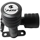 Defensas Sliders Basicas - Miniatura 1