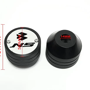 Slidres spools