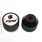 Slidres spools - Miniatura 1