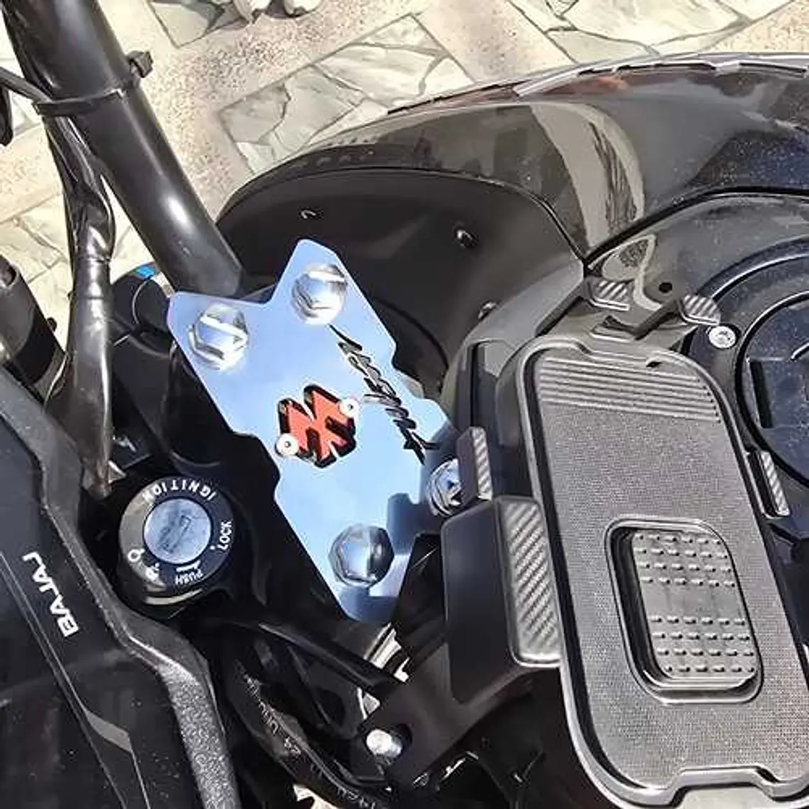 Acutrax 3d 2