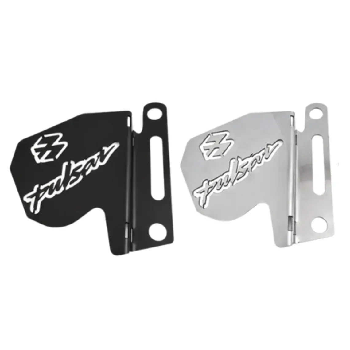 Protector de caliper 1