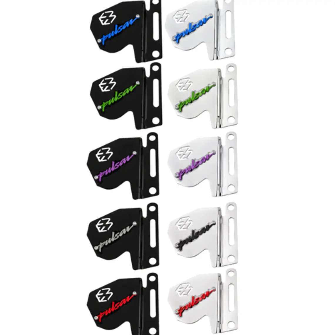 Protector de caliper 3d 1