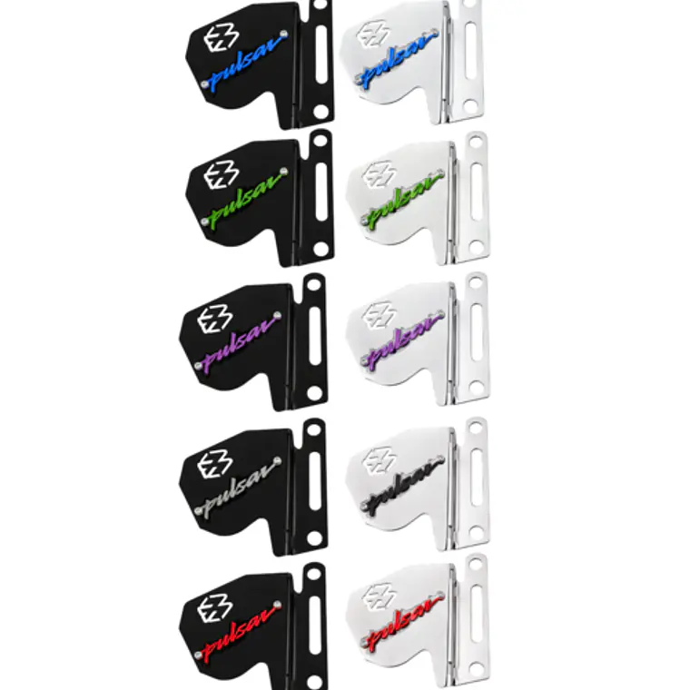 Protector de caliper 3d 1