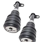 Defensas Sliders Premium - Miniatura 1