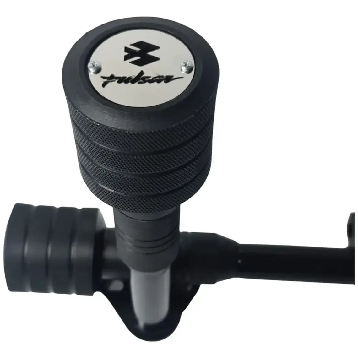 Defensas Sliders básicas 1