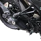 Slider motor+Slider exosto - Miniatura 2
