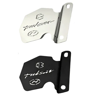 Protector de caliper