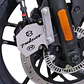 Protector de caliper - Miniatura 2