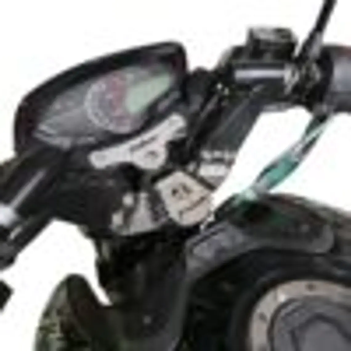 Acutrax 2