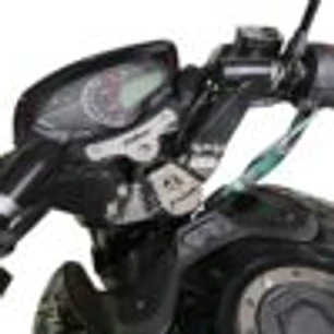 Acutrax