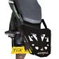 Parrilla soporte para maletero - Miniatura 2