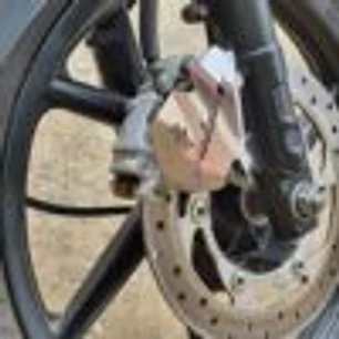 Protector de caliper