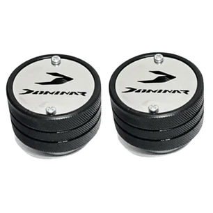 Sliders spools par
