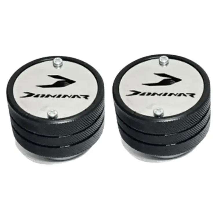 Sliders spools par 1