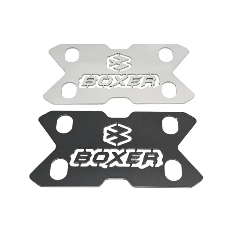 Acutrax 1