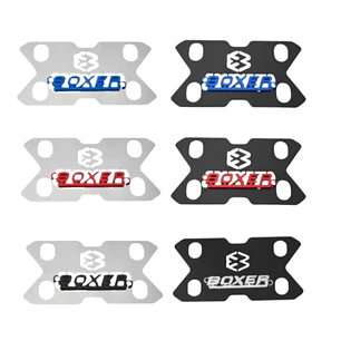 Acutrax 3d
