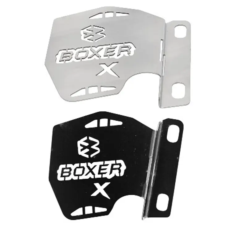 Protector de caliper 1