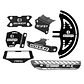 Kit de accesorios - Miniatura 2