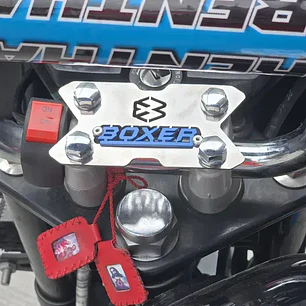 Acutrax
