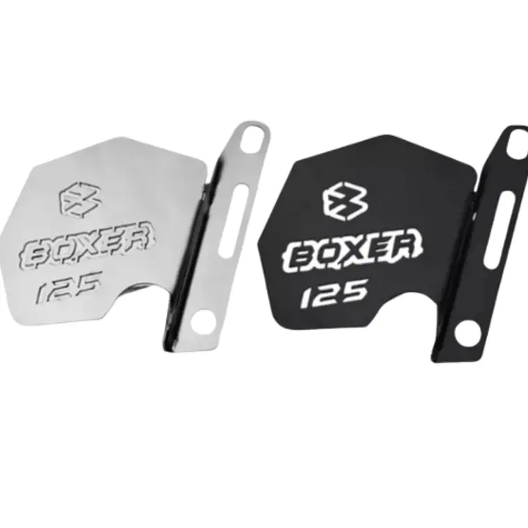 Protector de caliper 1