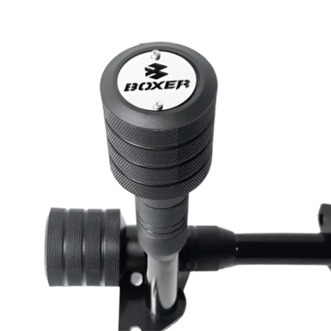 Defensa slider Basicas 1