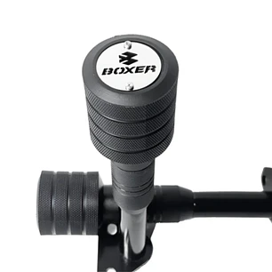 Defensa slider Basicas