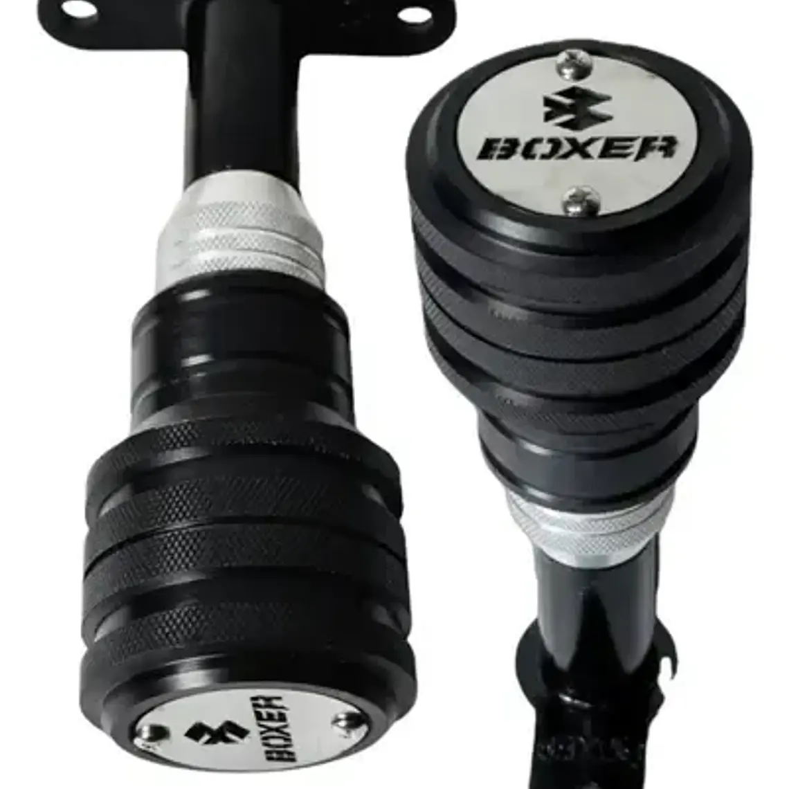 Defensa slider de Primium 1