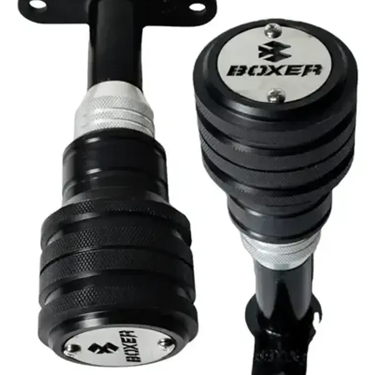 Defensa slider de Primium 1