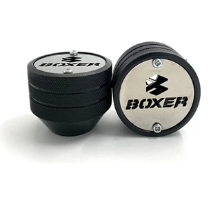 Sliders spools