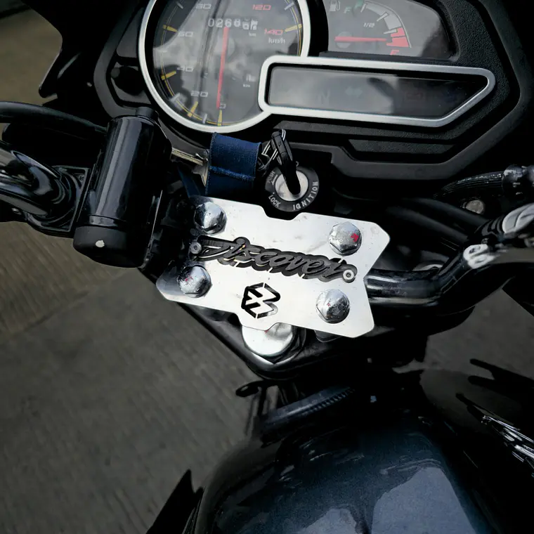 Acutrax 2