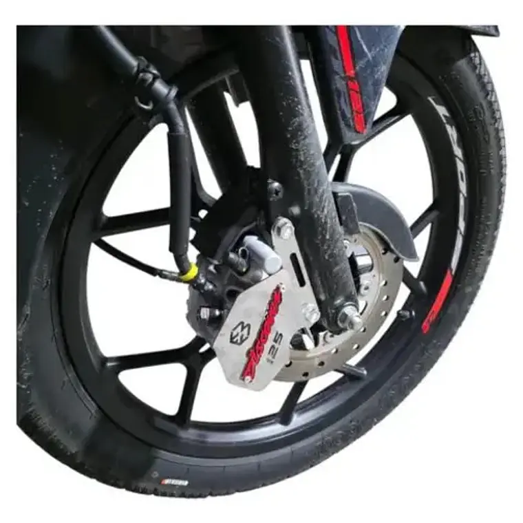 Protector de caliper 2