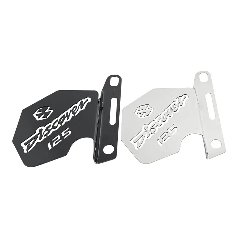 Protector de caliper 1
