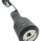 Defensa slider Basicas - Miniatura 1