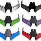 Aleron Winglet - Miniatura 1