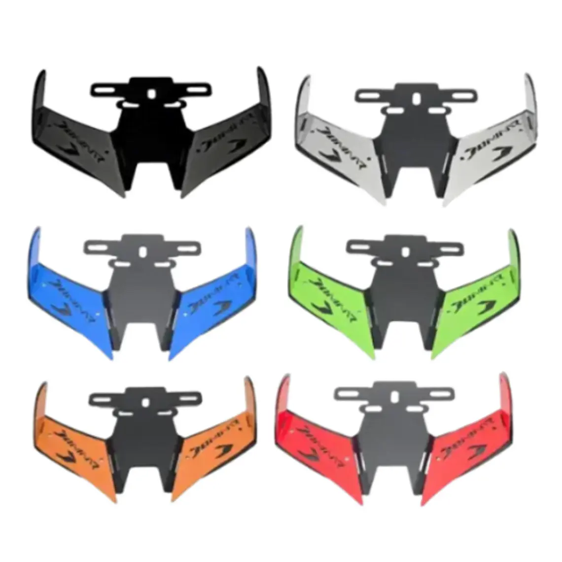 Aleron 1