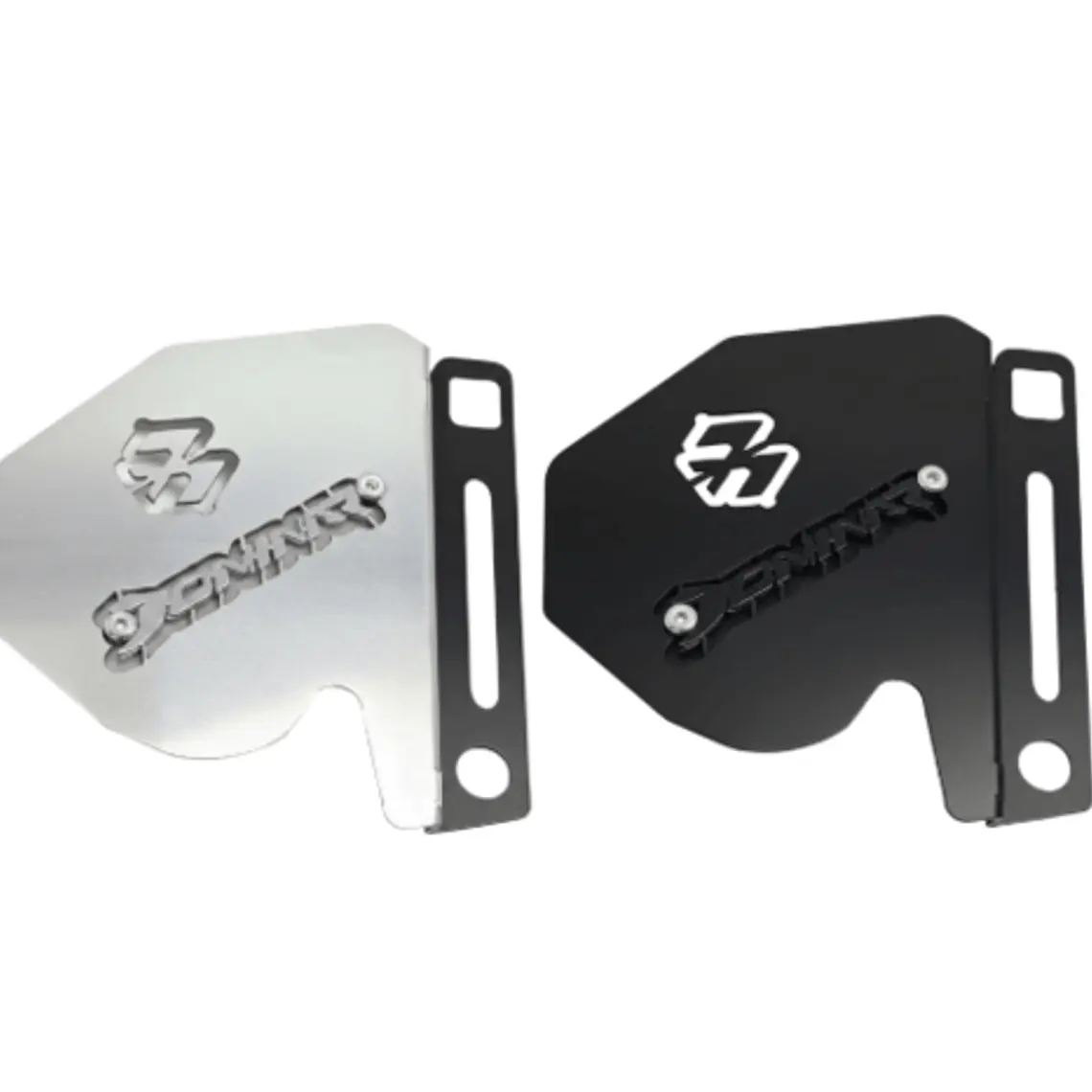 Protector de caliper 1